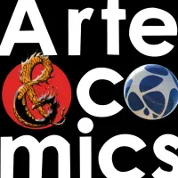 Arte&Cómics
