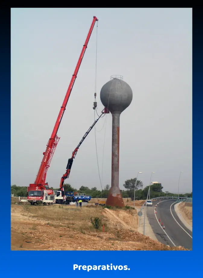 Proceso creativo de «El hombre y las carreteras», de Charly Galeano