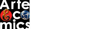 Asociación Cultural