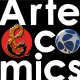 A_C_Logo_CG2022-02